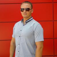 Отзыв от Владислав - виза ДТВ